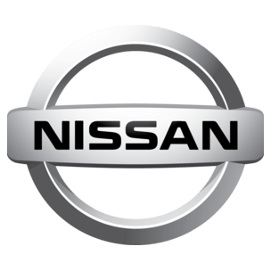Nissan Certified